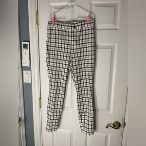 Formal dress pants